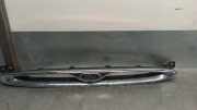 Grill 95AB8200CC Ford BERLINA 1.6