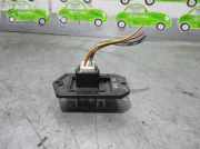 Bedienung Klimaanlage 5G7846100 Fiat Bravo (198A) Schrägheck 1.9 JTD Multijet (192.A.8000)