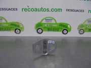 Scharniere Volkswagen Passat Syncro/4Motion (3B2) Limousine 1.8 20V Syncro (ADR)