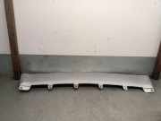 Achsschenkel Halter Rechts Vorne 60624976 Alfa Romeo 156 (932) Limousine 1.9 JTD (AR32.302)