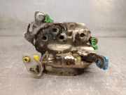 Türschloss Links Vorne 80503AA20E Nissan Cabstar (F22) Ch.Cab/Pick-up 3.0 TDI (BD30Ti)