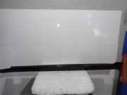 Sideskirt 87751D4000ABP Kia Optima (JFA) Limousine 1.7 CRDi 16V (D4FD-L)