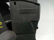 Türschloss Rechts Hinten B870Z Chrysler Voyager/Grand Voyager Großraumlimousine 2.4i 16V (EDZ)