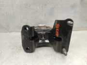 Motorhalter Links 1237136190 Toyota RAV4 (A4) Geländewagen 2.5 Hybrid 16V VVT-i 4x2 (2ARFXE(Euro 6))