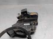 Tachoeinheit Kmh 31687123 Volvo V90 II (PW) Kombi 2.0 D5 16V AWD (D4204T23)