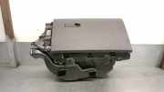 Handschuhfach A4206802700 Mercedes-Benz Citan (420.6) Van 1.5 110 CDI (OM608.915(K9K-U8))