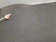 Hutablage A20369059499E25 Mercedes-Benz C Sportcoupé (C203) Schrägheck 2.2 C-220 CDI 16V (OM646.963)