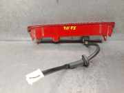 Dritte Bremsleuchte 265904EA0A Nissan Qashqai (J11) SUV 1.2 12V DIG-T (HRA2)