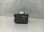 Startunterbrechung 9540002600 Hyundai (MX) 1.0 i