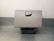 Handschuhfach 681085864R Renault ZOE (BFM_) ZOE