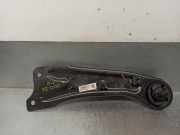 Querlenker Rechts Hinten Unten 55280G4AA0 Kia Xceed SUV 1.0 T-GDi 12V (G3LC)