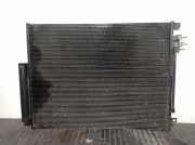 Fensterheber Rechts Vorne 0130821663 Saab 900 II Schrägheck 5-drs 2.0 i,Si 16V (B204I)