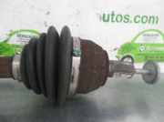 Antriebswelle Rechts Vorne 9M513B436BAE Ford Focus C-Max Großraumlimousine 1.6 16V (HWDA)