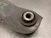 Querlenker Links Hinten Unten 1548460 Ford Focus C-Max Großraumlimousine 2.0 TDCi 16V (G6DA)