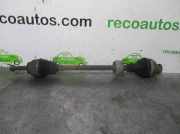 Antriebswelle Rechts Vorne Daewoo / Chevrolet DAEWOO LANOS 1.5 CAT