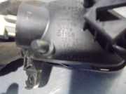 Rückfahrscheinwerfer BC1B4HA27 Mazda 323 C (BA13) Schrägheck 1.5i 16V (Z501)