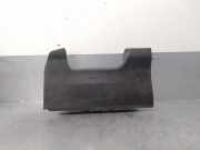 Airbag Lenkrad 0589P1000297 Toyota AURIS 1.8 16V (Híbrido)