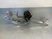 Gaspedal 6PV00811901 Renault II (BG0) 1.9 dCi Diesel FAP