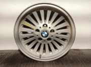 Felge 1092209 BMW 5 serie (E39) Limousine 525 tds (M51-D25)
