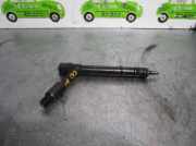 Achsschenkel Halter Links Vorne 5171507000 Kia Picanto (BA) Schrägheck 1.1 12V (G4HG)