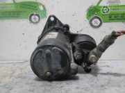 Gürtelschnalle YC1AV61203ADW Ford Transit RWD Ch.Cab/Pick-up 2.4 TDdi 16V (D0FA)