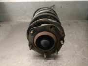 Stoßdämpfer Links Vorne CA3534900B Mazda (CA) 1.6 16V