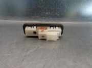 Handgriff Kofferraum 2PIN Peugeot 308 (4A/C) Schrägheck 1.6 VTI 16V (EP6(5FW))