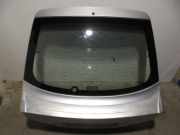 Bremssattel Rechts Vorne 581302Y050 Kia Sportage (SL) Geländewagen 1.6 GDI 16V 4x2 (G4FD)