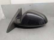 Außenspiegel Links 13320192 Opel Insignia Schrägheck 5-drs 1.4 Turbo 16V Ecotec (A14NET)