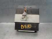 Lenker 48430BA180 Nissan Primera (P12) Schrägheck 1.9 dCi (F9Q)