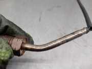 Scheinwerfer Rechts 921020X020 Hyundai 1.1 12V CAT