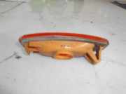 Blinker Scherm Links Vorne Hyundai Santa Fe I SUV 2.4 16V 4x4 (G4JSG)