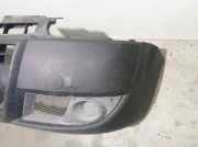 Ladeluftkühler 30882397 Volvo V40 (VW) Kombi 1.9 D di (D4192T2)