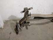 Hinterachse 9833974880 Peugeot II SUV (MC_, MR_, MJ_, M4_) 1.2 THP/ PureTech 130 (MRHNSM, MRHNSU, MRHNSJ, MRHNYW,...