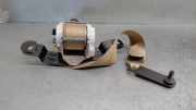 Sicherheitsgurt Links Hinten 72117233525 BMW 5 serie Gran Turismo (F07) Schrägheck 530d xDrive 24V (N57-D30A)