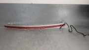 Dritte Bremsleuchte A2048200056 Mercedes-Benz CLASE LIM. 2.1 CDI CAT