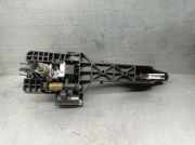 Türgriff Außen Links Vorne 82651A6050 Hyundai i30 (GDHB5) Schrägheck 1.4 CRDi Blue Drive 16V (D4FC)