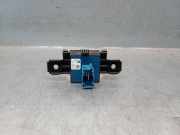 Handbremshebel 96781160VV Citroën C4 Grand Picasso (3A) Großraumlimousine 2.0 Blue HDI 150 (DW10FD(AHX))