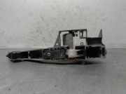 Bremsscheibe Vorne 7701204286 Renault II FASE II (B/CB0) 1.2