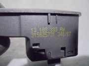 Achsschenkel Halter Rechts Vorne Citroën Xantia (X1/2) Schrägheck 1.6i X,Sensation (XU5JP-Z(BFZ))