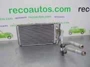 Klima Radiator Ford Transit Van 2.2 TDCi 16V (P8FA)