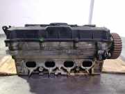 Zylinderkopf 9636076010 Peugeot 307 (3A/C/D) Schrägheck 1.6 16V (TU5JP4(NFU))