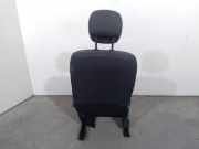 Agr Kühler 2841007600 Kia Xceed SUV 1.0 T-GDi 12V (G3LC)