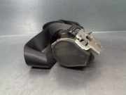 Sicherheitsgurt Links Hinten 2T14A611B69CC Ford (TC7) 1.8 TDCi CAT