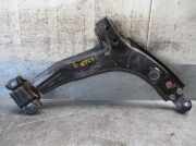 Draagarm Rechts Voor Onder Daewoo / Chevrolet Espero Limousine 1.8 CD (C18LE)