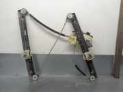 Fensterheber Rechts Vorne 6925964 BMW X3 (E83) SUV xDrive20d 16V (N47-D20A)