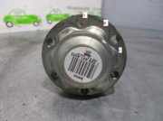 Antriebswelle Links Hinten 1227831 BMW 7 serie (E38) Limousine 725 tds (M51-D25)