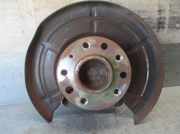 Achsschenkel Halter Links Hinten Opel ASTRA H BERLINA 1.7 16V CDTI