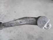 Felge 4B0601025B Audi A4 Avant (B5) Kombi 1.9 TDI (AJM)