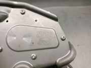 Scheibenwischermotor Hinten 8513005060 Toyota Avensis Wagon (T27) Kombi 2.0 16V D-4D-F (1AD-FTV(Euro 4))